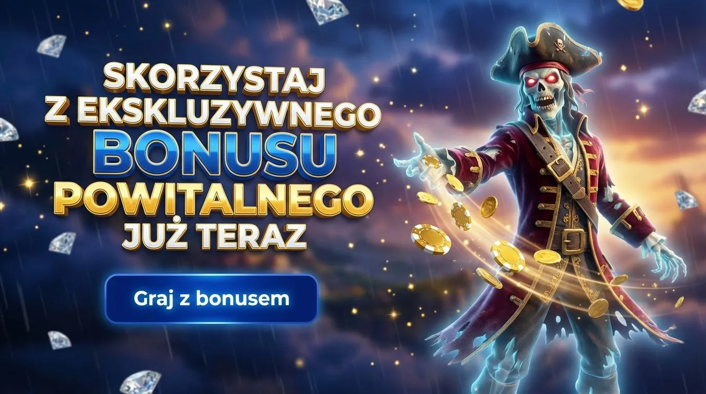 RetaBet