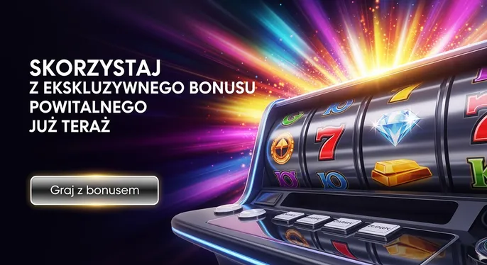 Retabet Casino